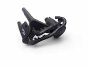 Schlauch für Zylinderkopfhaubenentlüftung Citroen C5 III Break (RW) 4R8Q6A785AE