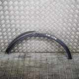 Kotflügelzierleiste hinten links LAND ROVER RANGE ROVER EVOQUE (L538) 2.2 D 4x4 BJ32-290E23-AH