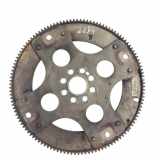 Schwungrad BMW 1er (E87) 7797964