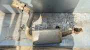 Auspufftopf hinten CHEVROLET CAPTIVA (C100, C140) 2.0 D