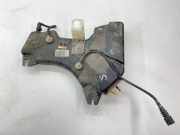 AdBlue-Tank CITROËN C5 III (RD_) 1.6 HDi 110 09830029900
