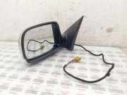 Außenspiegel links VW TOUAREG (7LA, 7L6, 7L7) 2.5 R5 TDI 010714