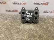 Ölkühler VW POLO (6R, 6C) 1.6 TDI 03L117021C