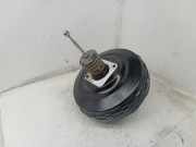 Bremskraftverstärker Audi Q7 (4L) 7L8612101C