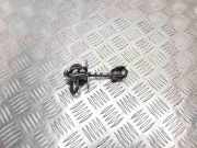 Türfeststeller Opel Corsa C (X01)