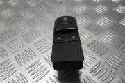 Schalter für Fensterheber links hinten Opel Astra H Caravan () 13228706