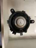 Türlautsprecher vorne links VOLVO V50 (MW) 1.6 D 3859 30752084