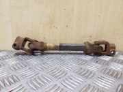 Lenksäulenwelle OPEL SINTRA 2.2 DTI