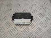 Einparkhilfe PDC Steuergerät VW PASSAT Variant B8 (3G5) 2.0 TDI 4motion 5Q0919294H