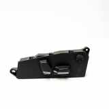 Bedientasten des rechten Sitzes BMW 5 Gran Turismo (F07) 550 i 9196151