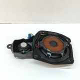 Türlautsprecher vorne links MERCEDES-BENZ CL (C216) CL 500 4-matic (216.394) A2168201902