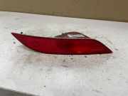 Nebelschlussleuchte rechts VOLVO V40 Cross Country (526) D2 31395551