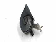 Hupe BMW 3er Cabriolet (E46) 0055306