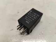 Relais BMW 3 (E36) 318 i 719010