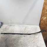 Zierleiste Windschutzscheibe Frontscheibe VOLVO V60 2.4 D5 31335865