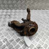 Radnaben vorne links VW CADDY IV Variant (SAB, SAJ) 2.0 TDI 1K0407621F 1K0407255AC