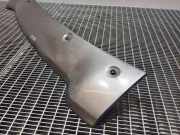 Stoßstangenzierleiste vorne links LAND ROVER RANGE ROVER SPORT (L320) 3.0 D 4x4