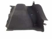 Kofferraumverkleidung rechts NISSAN PULSAR Hatchback (C13) 1.2 DIG-T 849503ZL0A