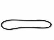 Dichtungsgummi am Ende (Gabel) BMW 6 (E63) 645 Ci 7039762