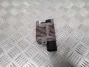 Steuergerät Lüfter Ford Focus III (DYB) 940002906