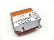 Airbag-Steuergerät MERCEDES-BENZ C (W202) C 240 (202.026) 0018202126