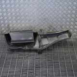 Innenraumfilterkasten MASERATI GHIBLI (M157) 3.0 S Q4 670001690