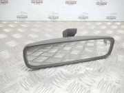 Innenspiegel RENAULT MEGANE Scenic (JA0/1_) 1.6 16V (JA0B, JA04, JA11)