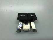 Fuel Tank Opening Cable NISSAN QASHQAI II (J11, J11_) 1.5 dCi