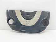 Motorabdeckung MERCEDES-BENZ SL (R230) 500 (230.471) A2730100467 A2730101867