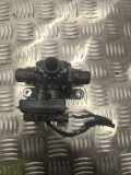 ZUSATZWASSERPUMPE BMW i4 (G26) eDrive35 9462114