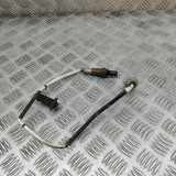Sauerstoffsensor (Lambdasensor) LEXUS RX (_L2_) 450h AWD 89465-48410