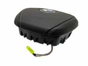 Lenkrad Airbag BMW 7 (G11, G12) 730 d 32306876837