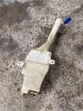 Fensterwaschtank HYUNDAI GRAND SANTA FÉ 2.2 CRDi 4WD 986102W500