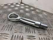 Abschlepphaken BMW 3 (F30, F80) 320 d