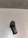 Parktronic CITROËN C4 Picasso I (UD_) 2.0 i 16V 9663821577XT