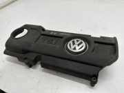 Motorabdeckung VW GOLF VI Cabrio (517) 1.4 TSI 03C103925AM