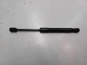 Gasfeder für Motorhaube BMW 3er (F30, F80) 7239233