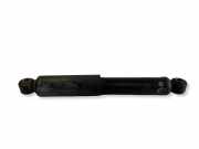 Stoßdämpfer hinten links PEUGEOT BOXER Furgon 2.2 BlueHDi 140 1362548080