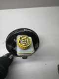 Unterdruck-Bremskraftverstärker CITROËN NEMO Estate 1.4 HDi 0204051784