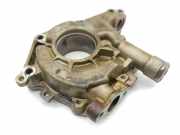 Ölpumpe NISSAN 350 Z Coupe (Z33) 3.5