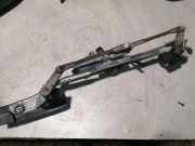Scheibenwischermechanismus vorne MAZDA 6 Sedan (GH) 2.0 MZR-CD 1593001431