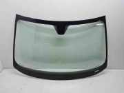 Frontscheibe Volvo S80 II (124)