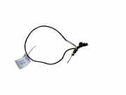 Abgastemperatursensor FIAT DUCATO Furgon (250_, 290_) 150 Multijet 2,3 D 55283044