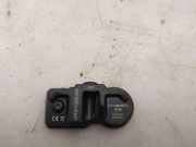 Reifendrucksensor HYUNDAI KONA EV SEL HTS3200