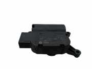 Regelventile für Innenraumheizung VW GOLF PLUS (5M1, 521) 1.6 TDI CZ1168802921 0132801362