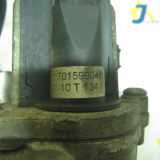 Abgaskühler Opel Meriva B () 55226607