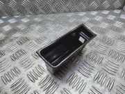 Aschenbecher VW PASSAT CC (357) 1.8 TSI 3c0863077