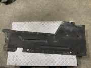 Unterfahrschutz BMW 1er (F21) 7241834