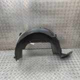 Innenkotflügel hinten links PEUGEOT 508 II Hybrid 2255 (F35GQU) 9813500880