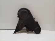 Zahnriemenschutz Audi Q5 (8R) 03L109107C